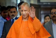 बिहार के मुजफ्फरपुर में यूपी के सीएम योगी आदित्यनाथ के ऊपर मुकदमा दर्ज ! up chiefminister