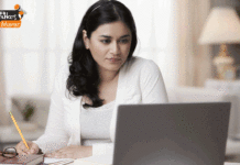 Central Teacher Eligibility Test 2021: CTET के लिए ऑनलाइन आवेदन की अंतिम तिथि बढ़ी