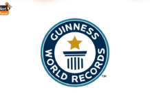 Guinness Book Of World Records: इस महिला की लंबाई से पुरुष भी शर्मा जाए