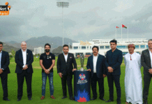 ICC T20 World Cup: अब नए रंग में चढ़ेगा विश्व कप का खुमार ICC-T20-World-Cup