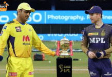 IPL 2021 Final, CSK vs KKR : क्या इस बार का IPL ट्रॉफी Chennai वालों के लिए आसान होगा? IPL-final