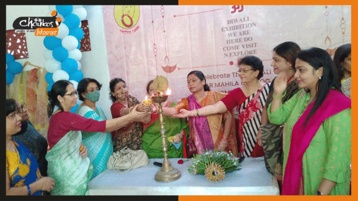 J-D-Women-College