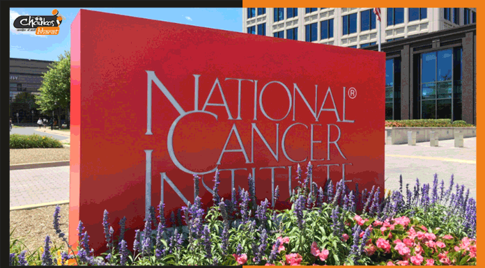 Infosys Foundation Vishram Sadan: कैंसर की लड़ाई में हथियार बनेगा ये सदन national cancer institute