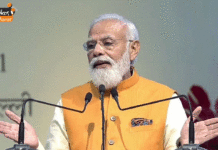 PM Gati Shakti Master Plan : 21वीं सदी के भारत को मिलेगी गतिशक्ति PM-Gati-Shakti-Master-Plan