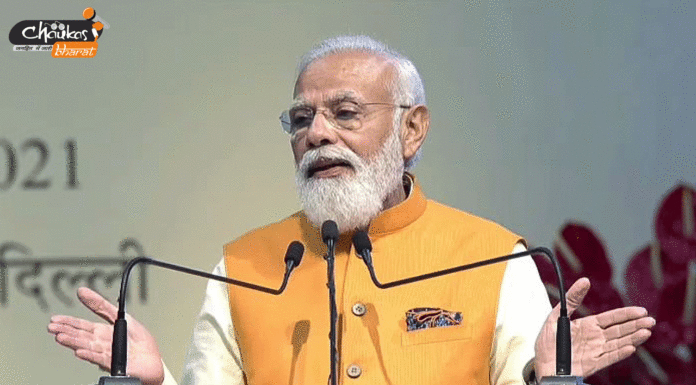 7 New Defence Companies Launch: आत्मनिर्भर होकर भारत बनायेगा पिस्टल से लेकर फाइटर प्लेन PM-Gati-Shakti-Master-Plan