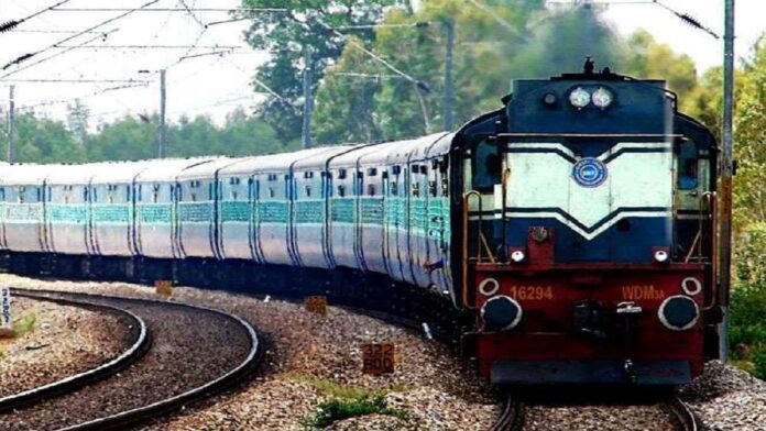 RAILWAYBIHAR