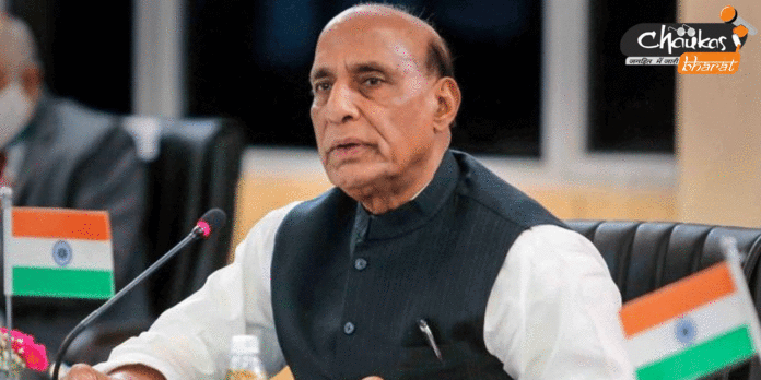 Rajnath-Singh rajnath singh