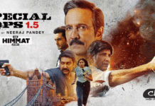 ‘Special Ops 1.5 Official Trailer’ : हिम्मत सिंह के हिम्मत सिंह बनने की कहानी Special-Ops-1.5