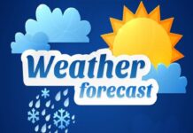 बिहार में मौसम ने बदली करवट, जाते-जाते मानसून ने बढ़ाई चिंता ! WEATHER FORECAST BIH