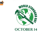 World Standards Day: जिंदगी के हर एक पहलू में स्टैंडर्स की होती है एक अहम भूमिका