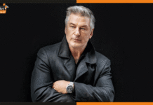 Alec Baldwin: खेल-खेल में गयी जान alec baldwin