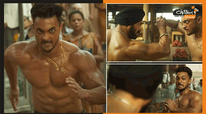 ‘Antim : The Final Truth Trailer’ : पुणे का भाई या हिंदुस्तान का भाई, किसकी होगी जीत antim