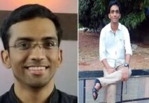 बिहार का नाम हुआ रौशन, पूर्णिया के लाल ने इसरो साइंटिस्ट परीक्षा में हासिल की 22वीं रैंक। ashutosh kumar isro