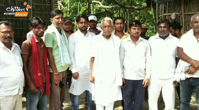 गेमिंग प्लेटफॉर्म ने बदली क़िस्मत, रातो रात प्लंबर से करोड़पति bablu-mandal-dream-11