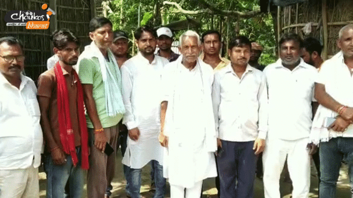 bablu-mandal-dream-11