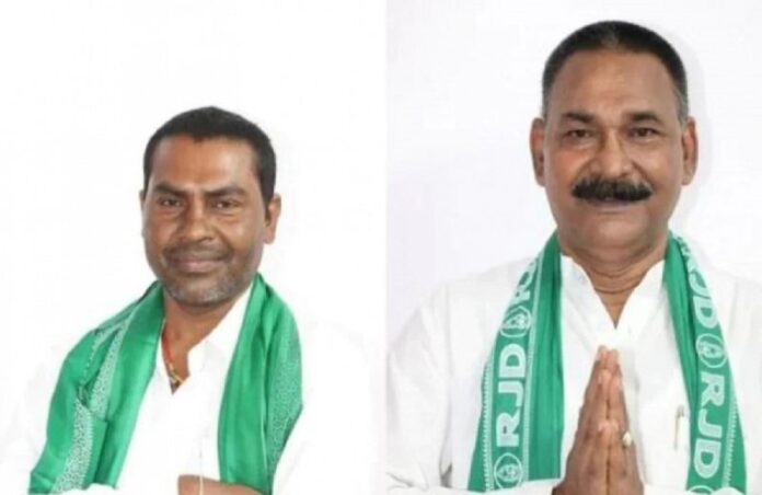bihar election