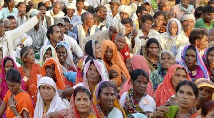 बिहार के पिछड़ा एवं अति पिछड़ा वर्ग के लिए सरकार ने बनाई नई निर्देशालय, जानिए पूरी खबर। bihar goverment nideshalya