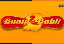 ‘Bunty Aur Babli 2 Official Trailer’ : असली Bunty Babli पर भारी पड़े नए ज़माने के Bunty Babli bunty-aur-babli-2