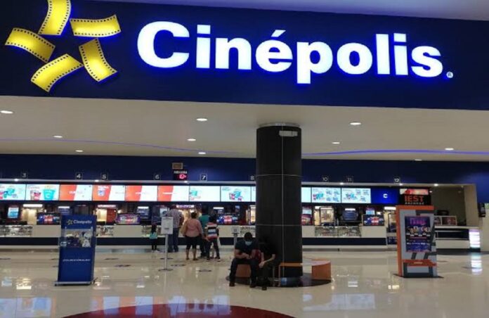 cinepolis patna cinepolis patna