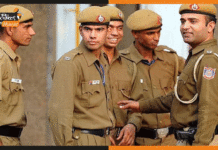 Rajasthan Police Constable Recruitment 2021 : राजस्थान पुलिस ने निकाला कांस्टेबल पदों पर बंपर भर्ती constable