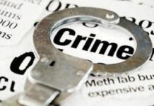 बिहार के सहरसा और बेगूसराय से सामने आये चार हत्या के मामले, घटना के बाद दोनों जिलों में दहशत ! crime in bihar