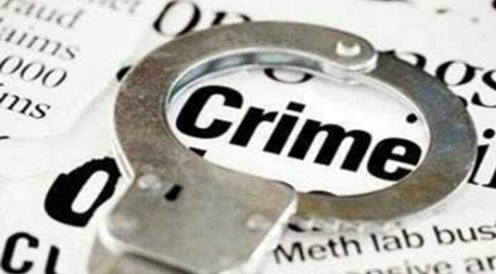 बिहार के सहरसा और बेगूसराय से सामने आये चार हत्या के मामले, घटना के बाद दोनों जिलों में दहशत ! crime in bihar