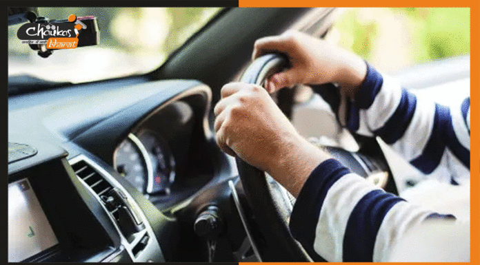 MPHC Recruitment 2021 : मध्य प्रदेश के उच्च न्यायालय में ग्रुप डी कर्मचारियों के 708 पदों पर भर्ती driver