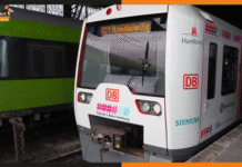 Driverless Train: अब ट्रेन से यात्रा करने के लिए नहीं होगी ड्राइवर की ज़रूरत driverless train