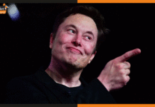 Elon Musk: दुनिया के सबसे आमिर व्यक्ति पहुचें दौलत के आसमान पर, रचा इतिहास elon musk