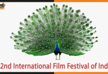 International Film Festival of India: लगने वाला है फिल्मों का मेला, हर फिल्म सुनाएगी अपनी ही एक कहानी film festival