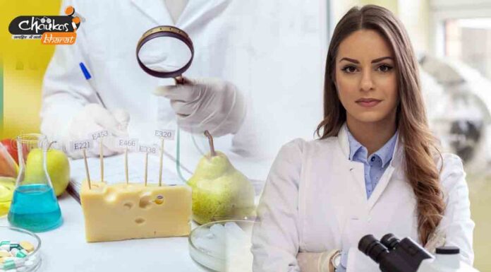 TNMRB FSO Recruitment 2021: तमिलनाडु चिकित्सा सेवा भर्ती बोर्ड (TN MRB) में फूड सेफ्टी ऑफिसर (Food Safety Officer) के कई पदों पर भर्ती job