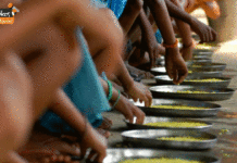 Global Hunger Index: भुखमरी में भारत निकला पाकिस्तान से आगे