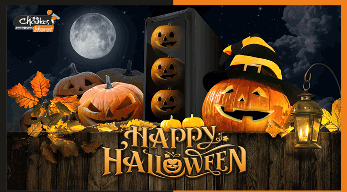 Halloween: डरावनी रात के अंत के साथ होगी नए वर्ष की शुरुआत halloween