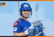 बिहार के ईशान बने IPL इतिहास के सबसे महंगे भारतीय विकेटकीपर ishan-kishan