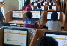 JEE Advanced result 2021 : जारी हुआ JEE Advanced का रिजल्ट, ऐसे करें अपना रिजल्ट चेक jee-main