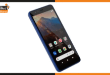 JioPhone Next: जियो ला रहा है दिवाली में ये धमाका jio phone next