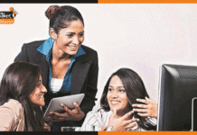 MPESB ने 370 पदों पर निकली भर्ती, देखें डिटेल job-1