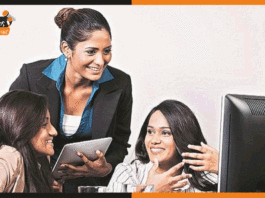 MPESB ने 370 पदों पर निकली भर्ती, देखें डिटेल job-1