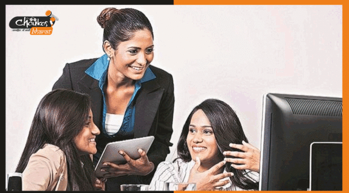 MPESB ने 370 पदों पर निकली भर्ती, देखें डिटेल job-1