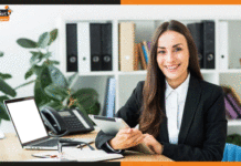 Allahabad High Court Recruitment 2021: इलाहाबाद हाई कोर्ट में रिव्यू ऑफिसर (RO-Hindi/Urdu) के कई पदों पर भर्ती job