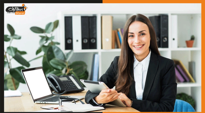 Allahabad High Court Recruitment 2021: इलाहाबाद हाई कोर्ट में रिव्यू ऑफिसर (RO-Hindi/Urdu) के कई पदों पर भर्ती job