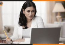 IOCL Recruitment 2021: इंडियन ऑयल कॉर्पोरेशन लिमिटेड (IOCL) में 1968 पदों पर भर्ती job