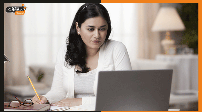 BECIL डेटा एंट्री ऑपरेटर (DEO) के कई पदों पर भर्ती job