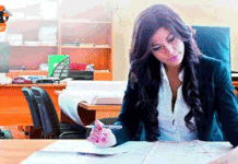 UPPCL Recruitment 2021 : उत्तर प्रदेश पावर कॉर्पोरेशन लिमिटेड में असिस्टेंट अकाउंटेंट के 240 पदों पर भर्ती job1