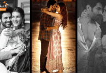 Shehzada: मिलिए दुनिया के सबसे गरीब Prince से kartik-aryaan-and-kriti-sanon-shehzada