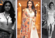 ‘Keerthy Suresh Birthday Special’ : Child Artist से शुरुआत कर National Award तक जीत चुकी हैं Keerthy keerthy suresh