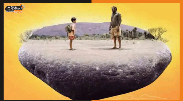 Oscar: भारत की इस फिल्म ने 2021 ऑस्कर के लिए मारी बाजी koozhangal