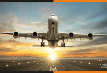 Kushinagar International Airport: वर्ल्ड क्लास फैसिलिटीज के साथ बौद्ध तीर्थस्थलों को जोड़ेगा ये एयरपोर्ट airport