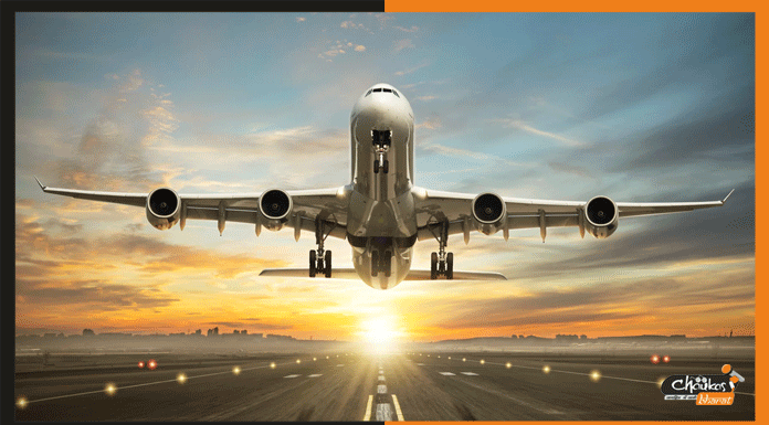 Kushinagar International Airport: वर्ल्ड क्लास फैसिलिटीज के साथ बौद्ध तीर्थस्थलों को जोड़ेगा ये एयरपोर्ट airport