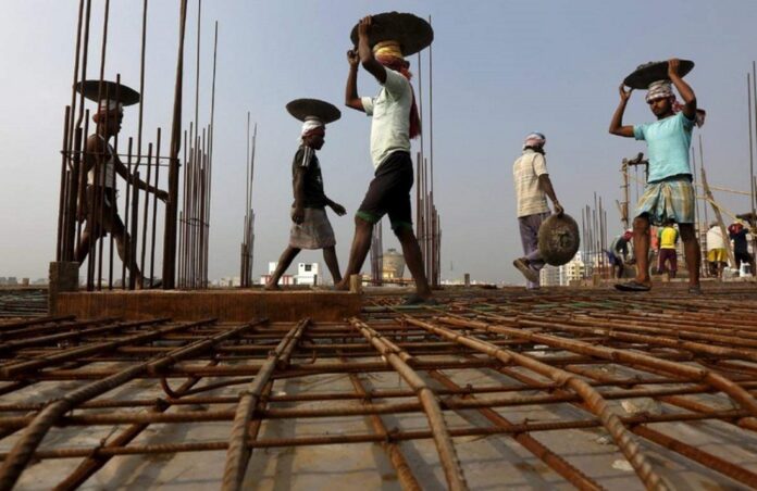 laboures minimum wages